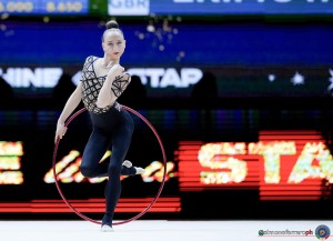 sr q ekimova marfa gbr ph simone ferraro sfa05286 copia